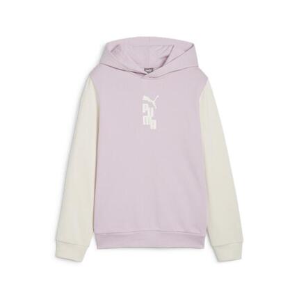 Puma Bluza Ready Set Better Tr 67927060