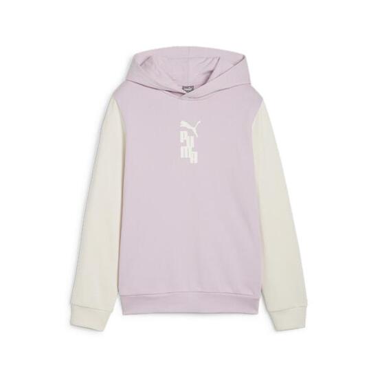 Puma Bluza Ready Set Better Tr 67927060