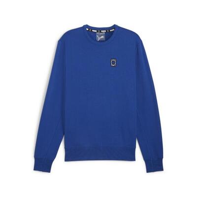 Bluza sportowa Puma Pivot Crewneck