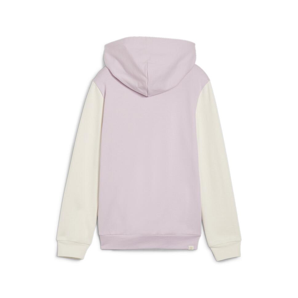 Puma Bluza Ready Set Better Tr 67927060