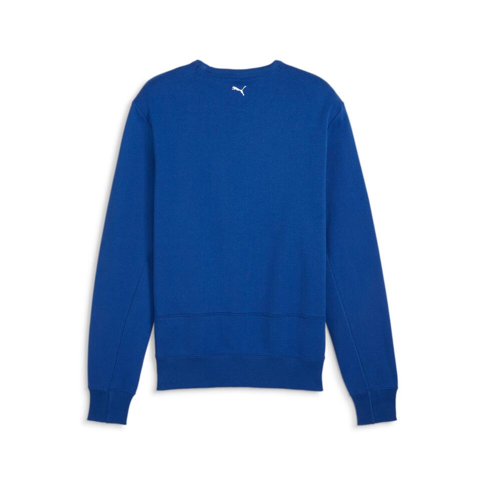 Bluza sportowa Puma Pivot Crewneck
