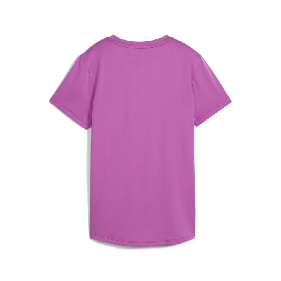 Puma Koszulka Tad Essential Crew 52717789
