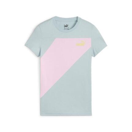 Puma Koszulka Power 67935922