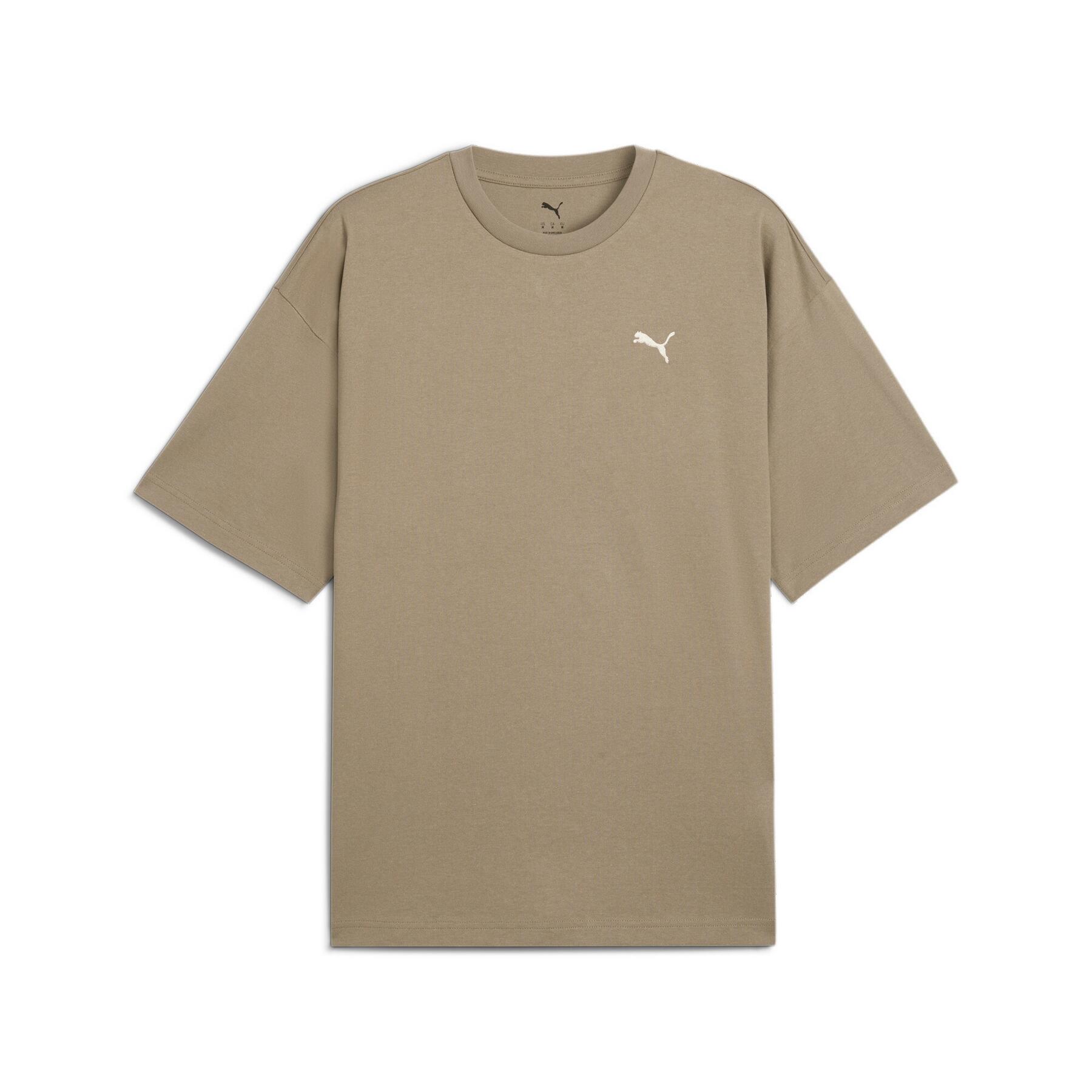 PUMA picture