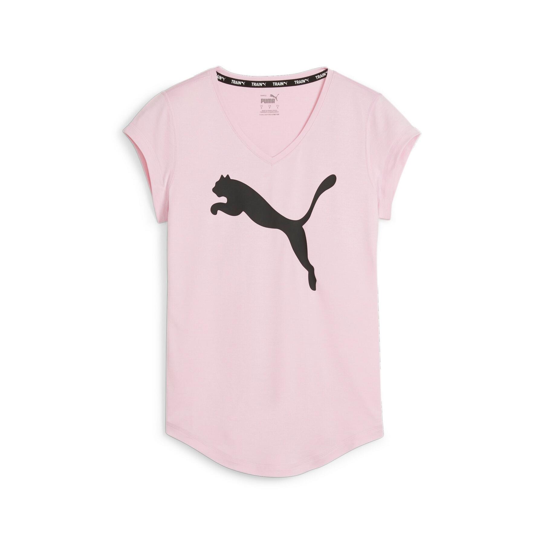 PUMA picture