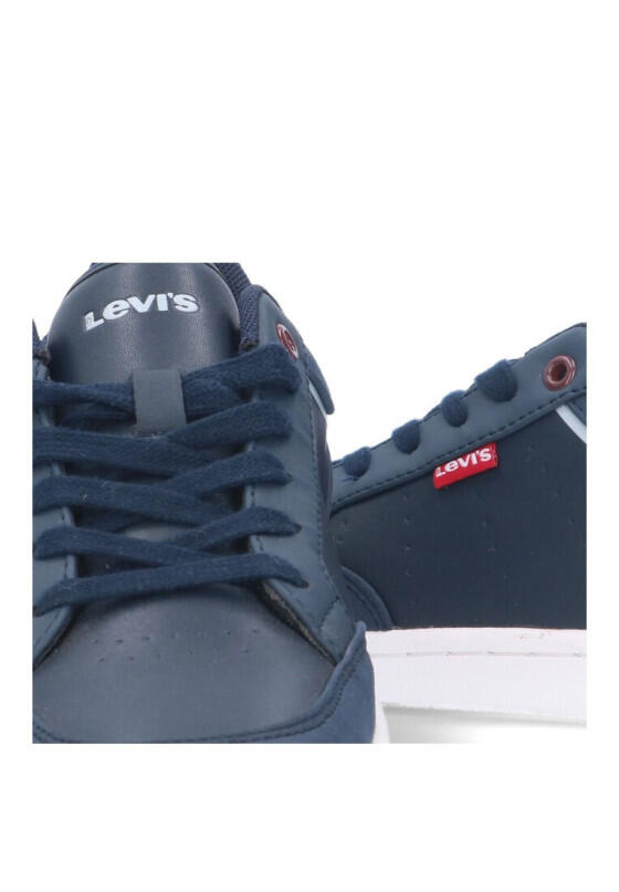 levi's billy 6/6