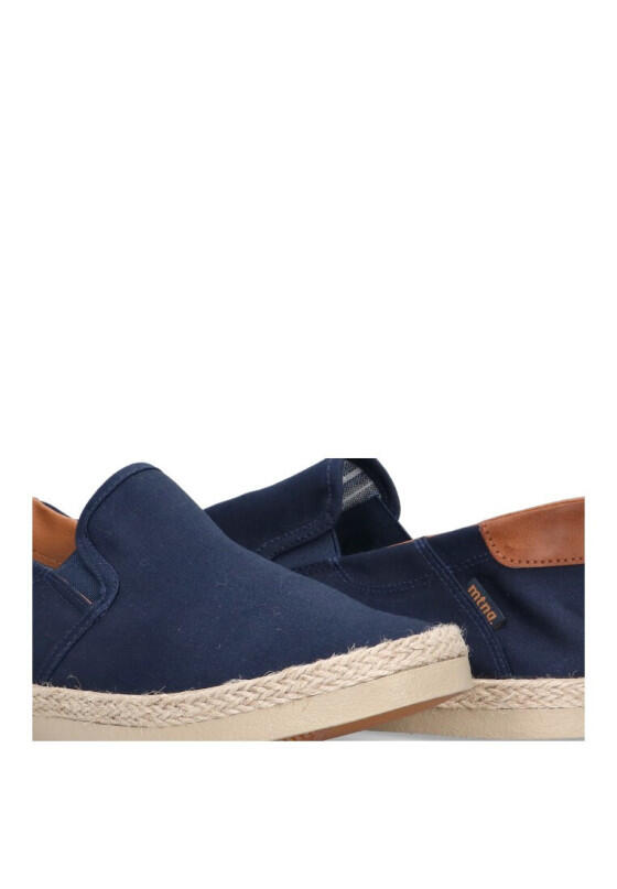 Scarpe Mustang modello 84380 per uomini 6/6