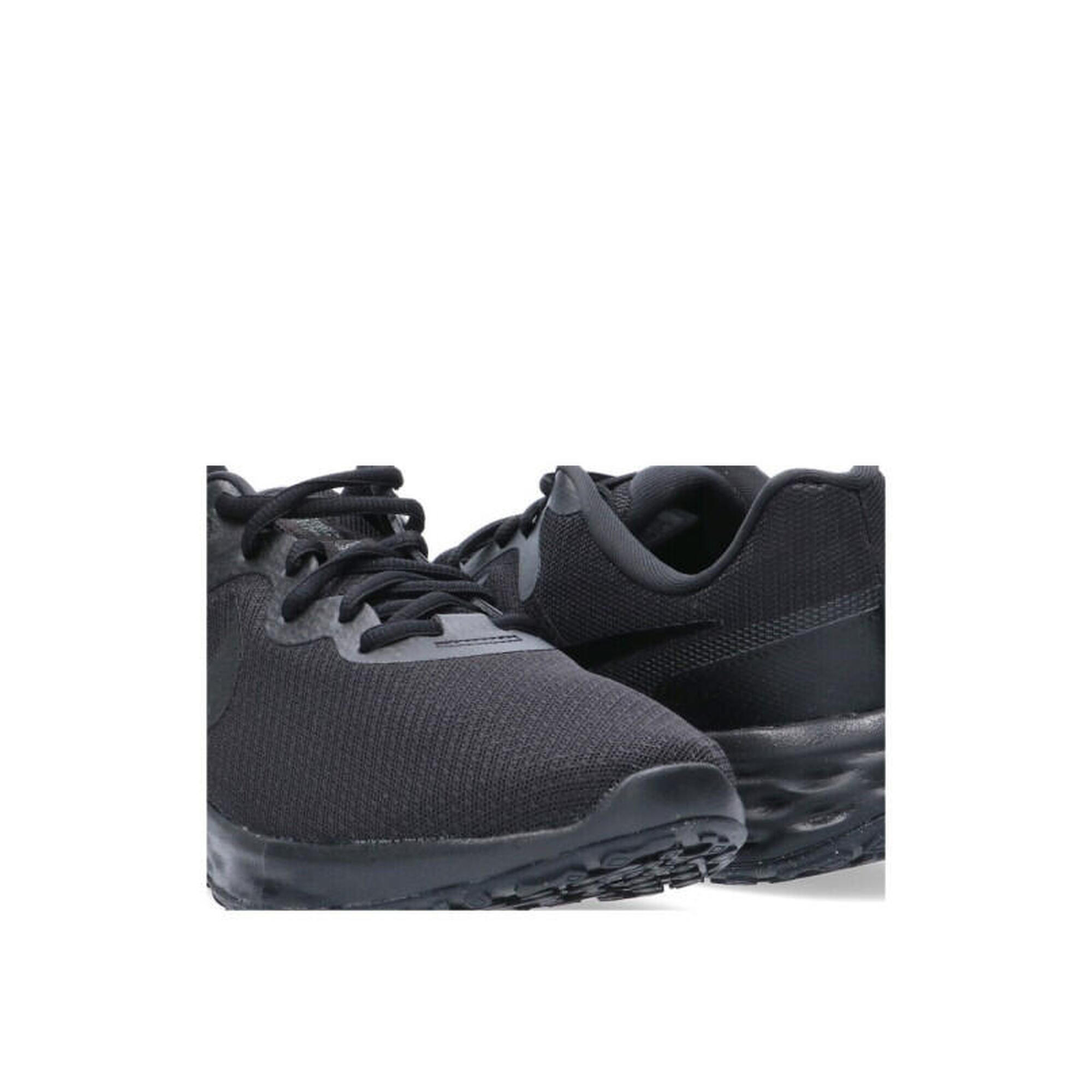 Buty do biegania męskie Nike Revolution 6 NN