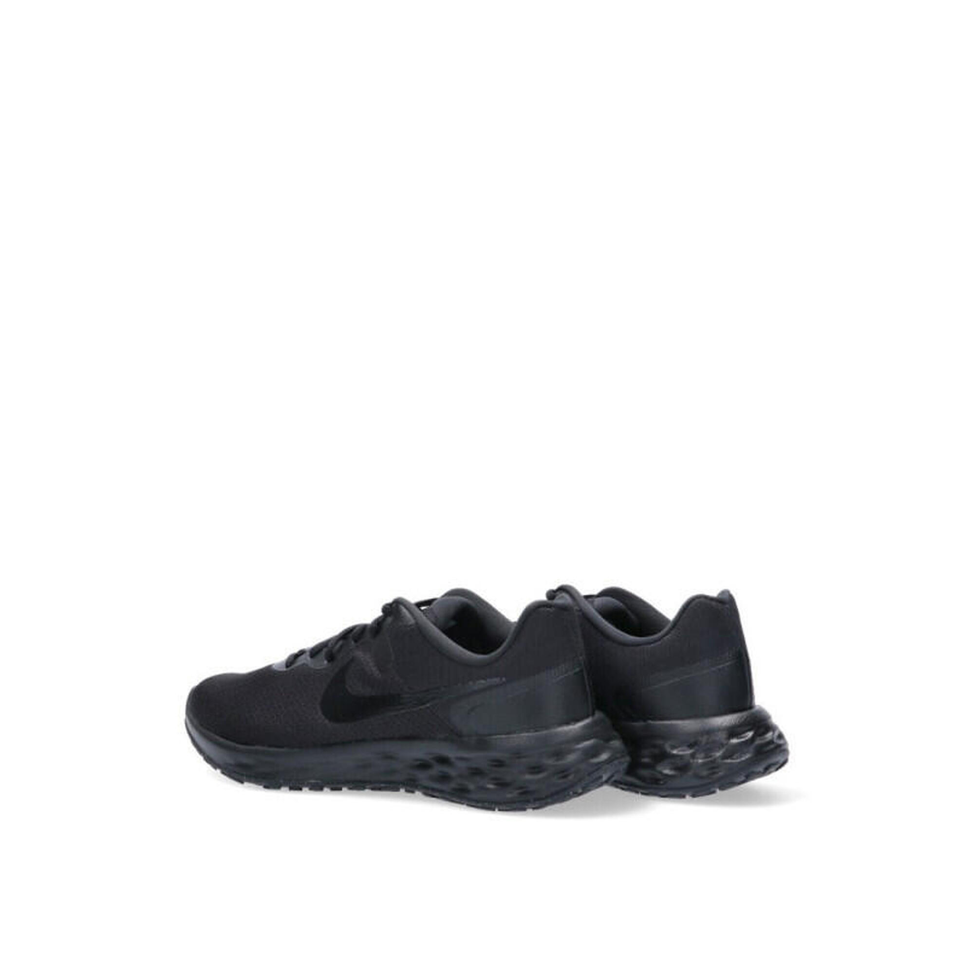 Buty do biegania męskie Nike Revolution 6 NN