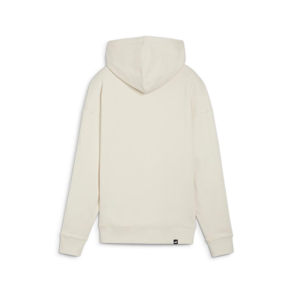 Puma Bluza Her Tr 67788587