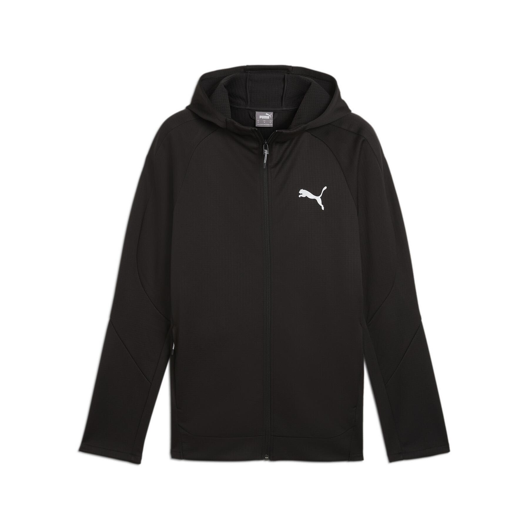 PUMA picture