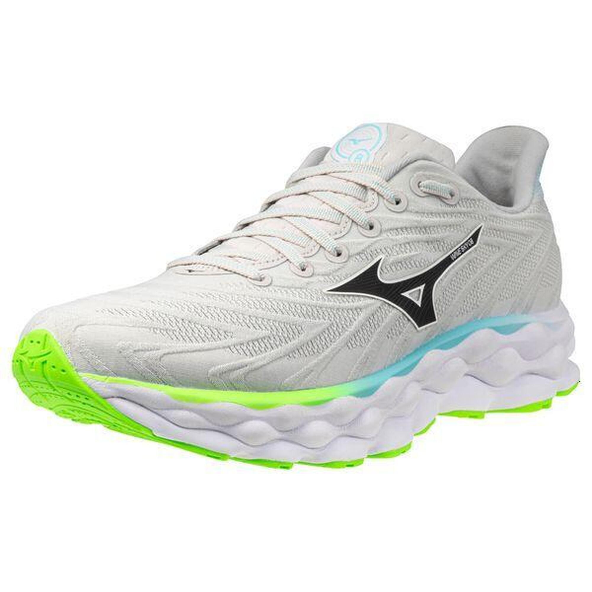 Buty do biegania unisex,  Wave Sky 8