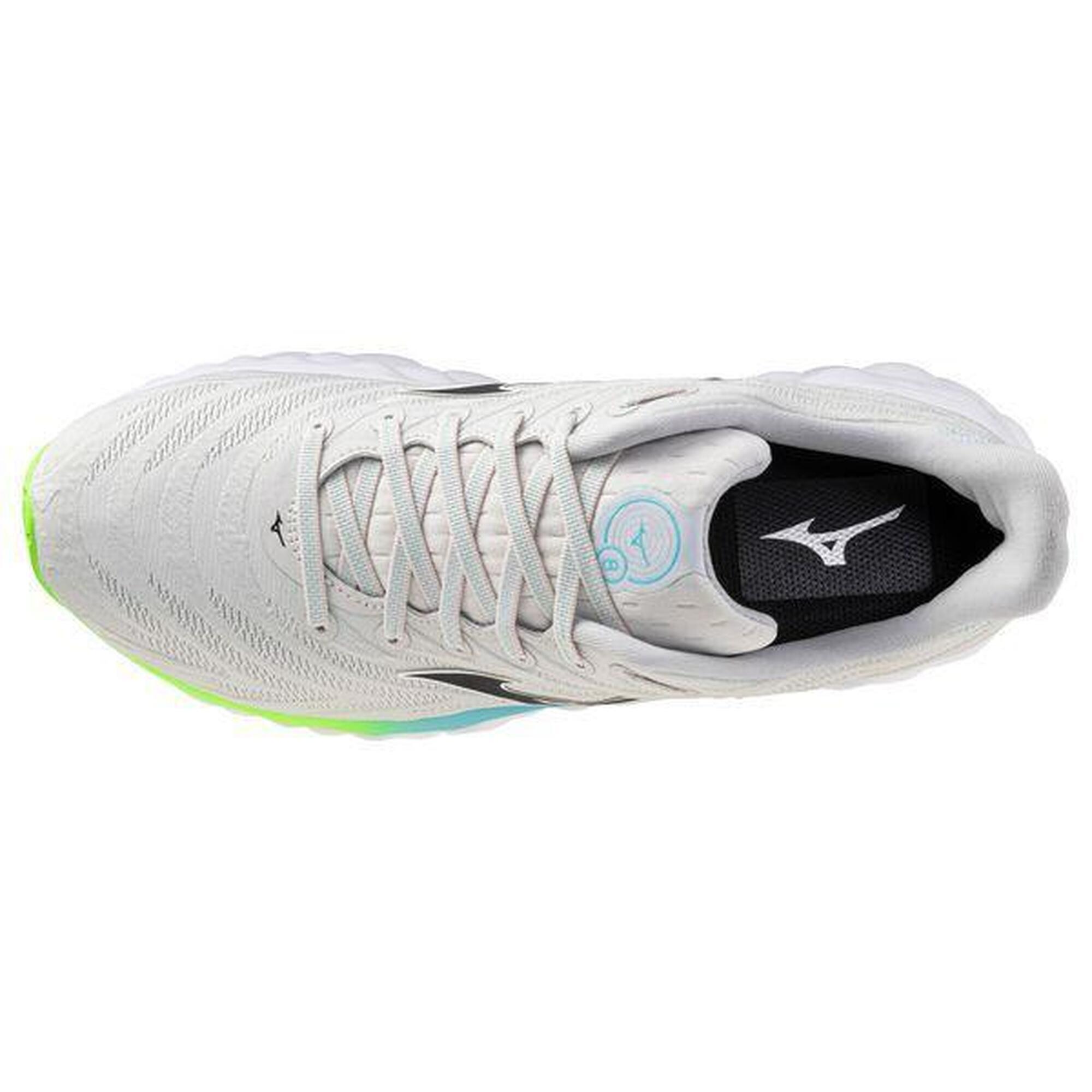 Buty do biegania unisex,  Wave Sky 8