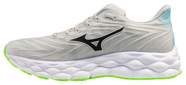 Buty do biegania unisex, Wave Sky 8
