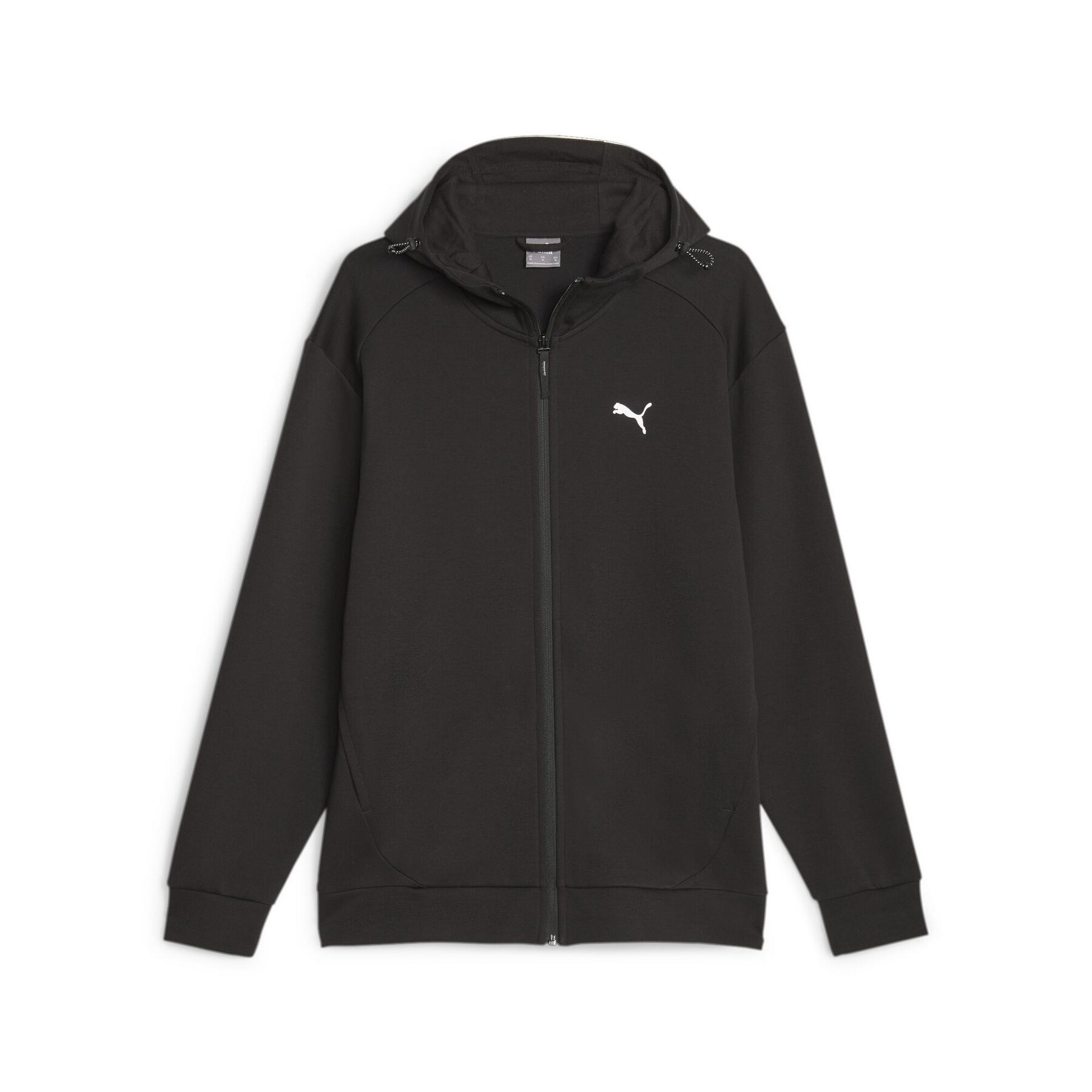 PUMA picture