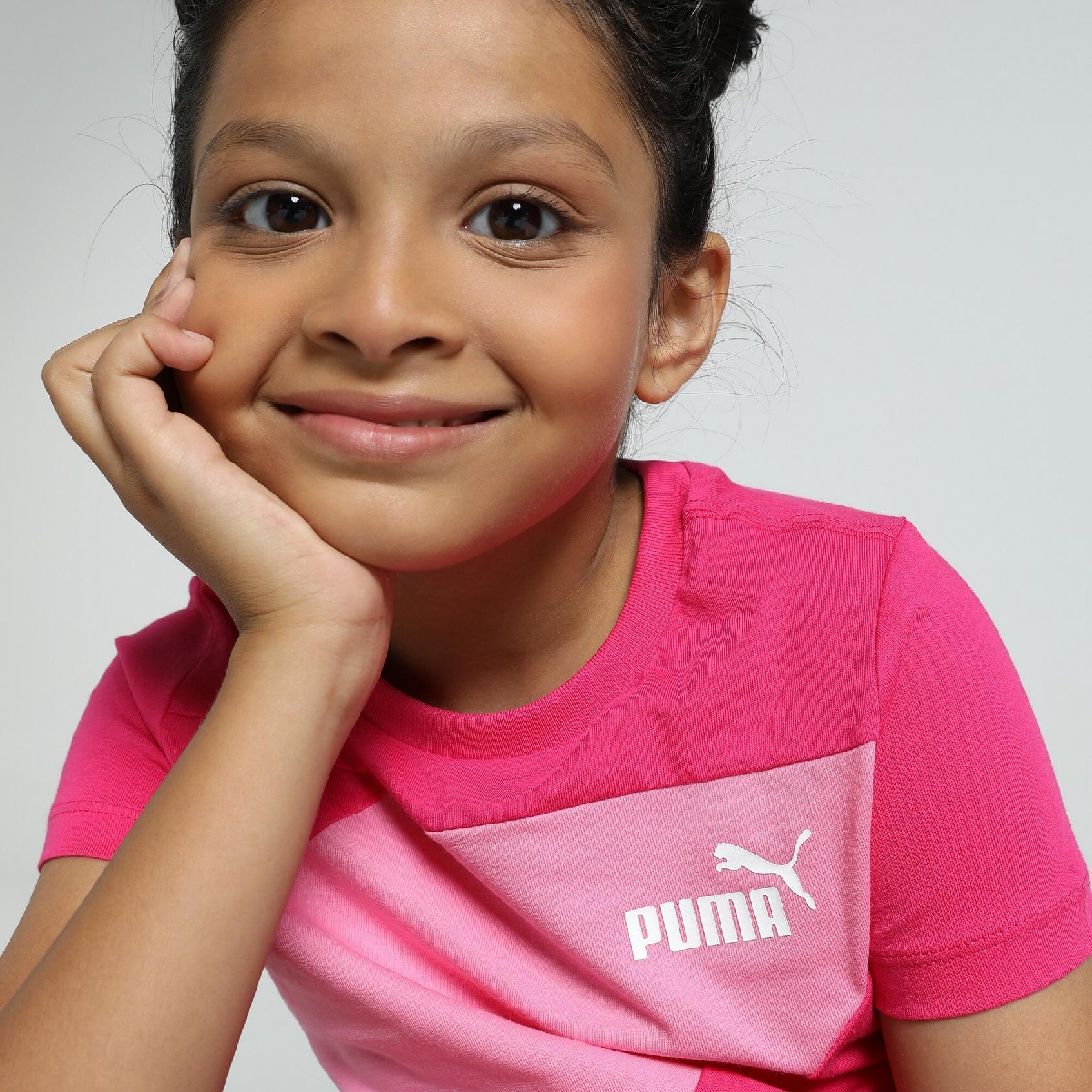 Puma Koszulka Power 67935948 6/7
