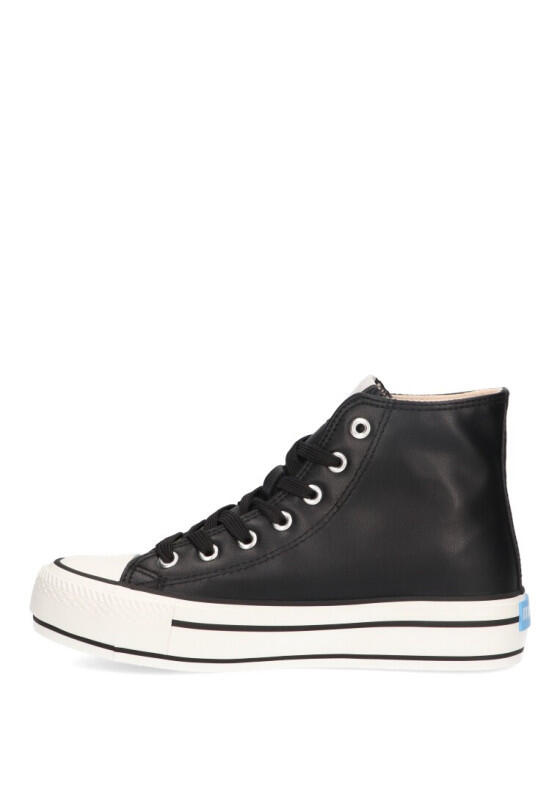 Scarpe Mustang modello 60172-C20291 per donne 3/6