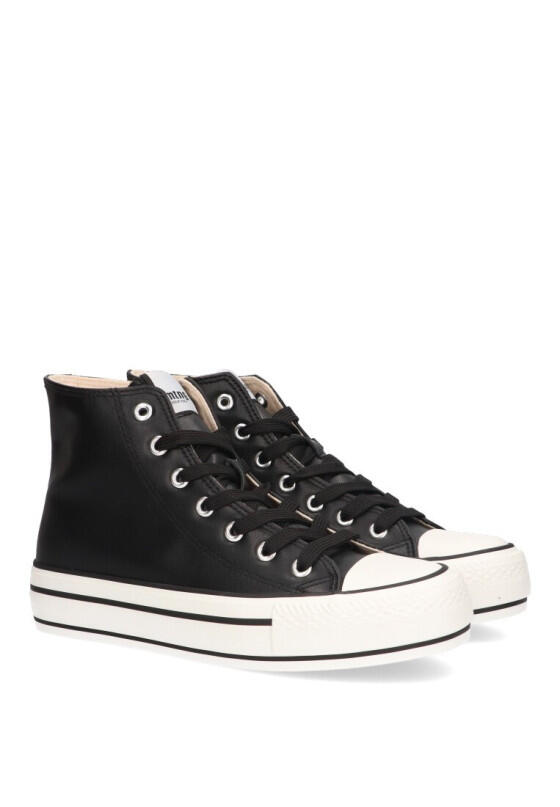 Scarpe Mustang modello 60172-C20291 per donne 2/6