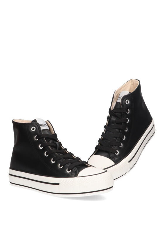 Scarpe Mustang modello 60172-C20291 per donne 5/6