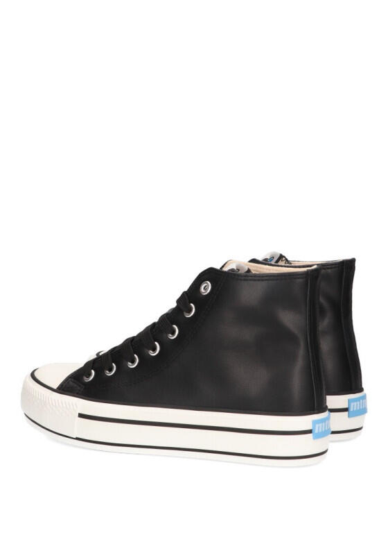 Scarpe Mustang modello 60172-C20291 per donne 4/6