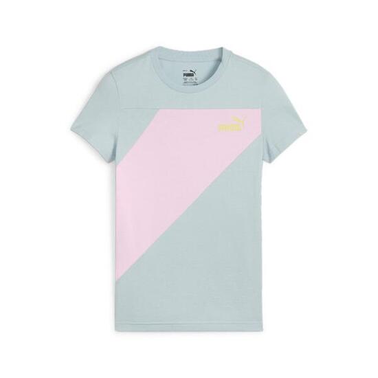 Puma Koszulka Power 67935922