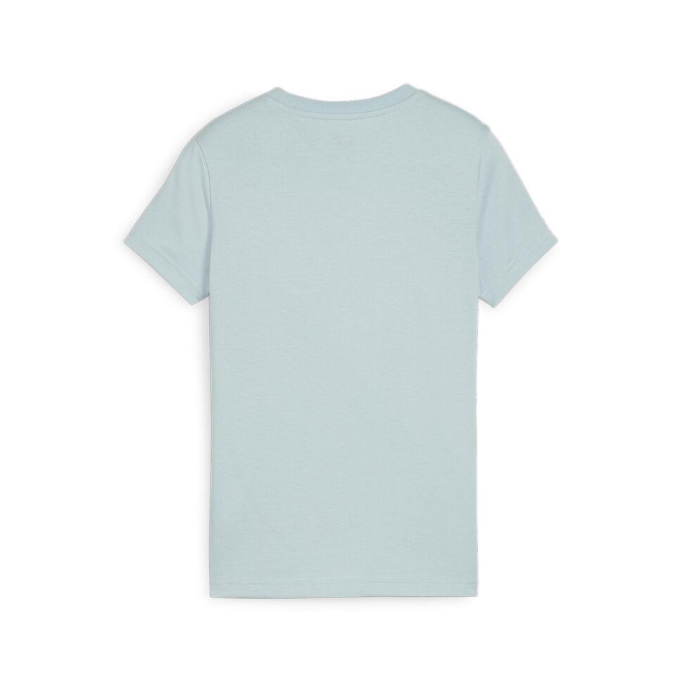 Puma Koszulka Power 67935922