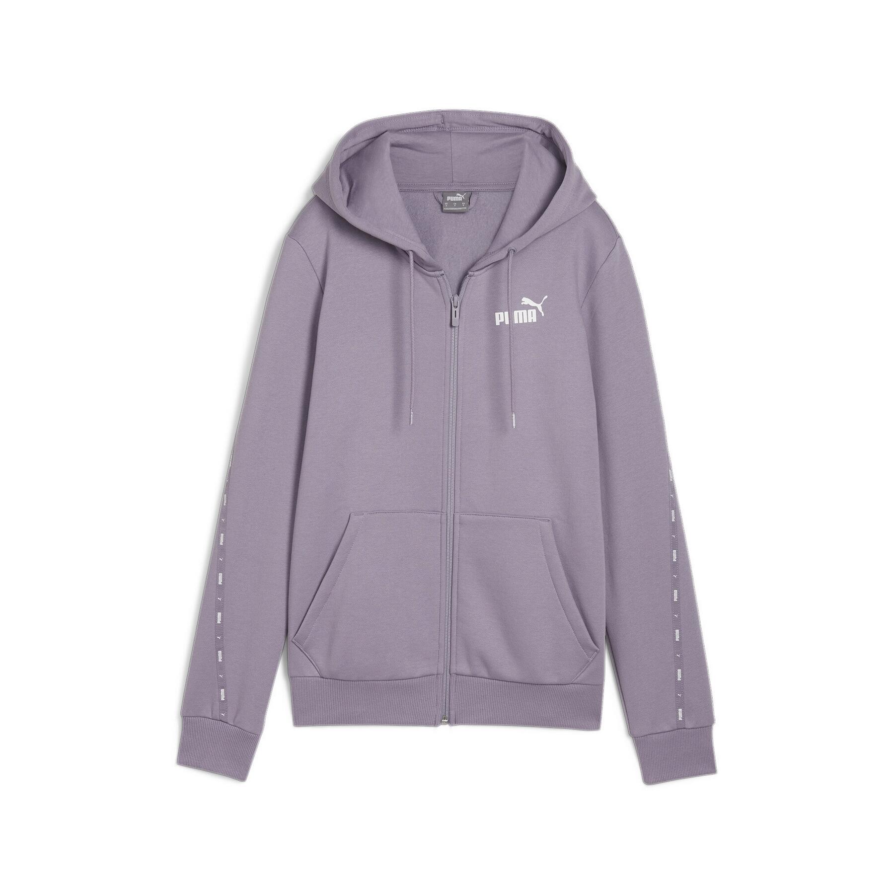 PUMA picture