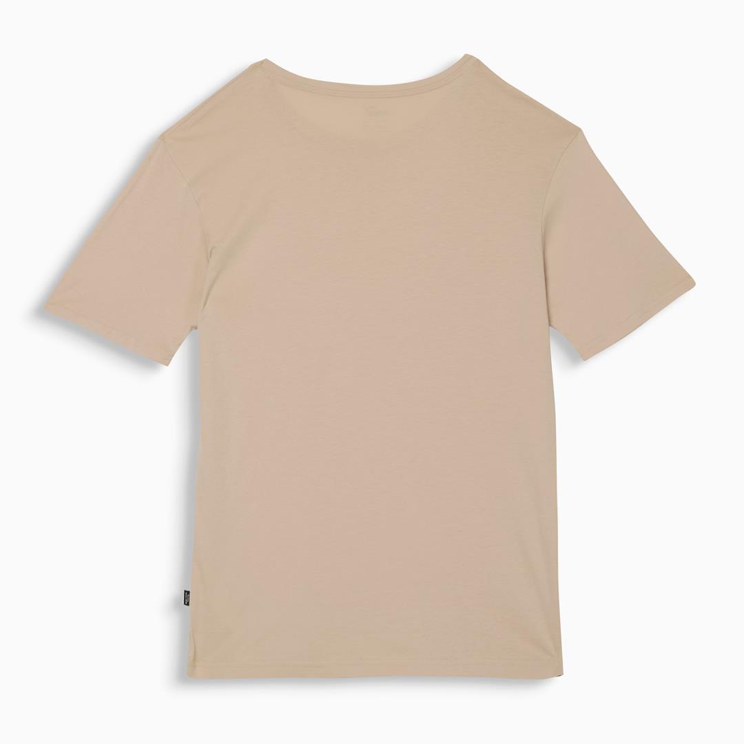 Puma Koszulka Ess Small Logo Boyfriend 68333088 2/2