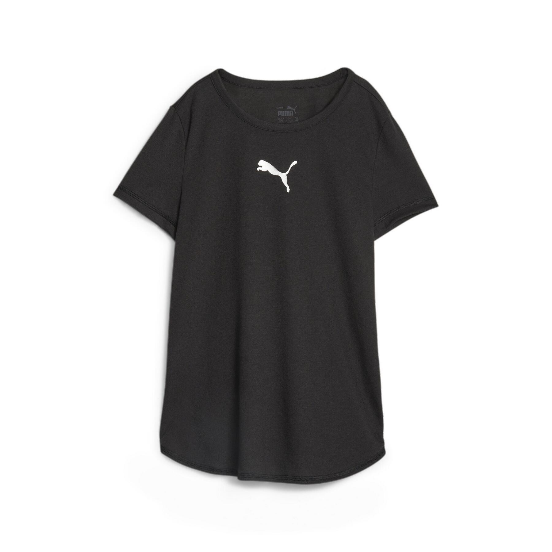 PUMA picture