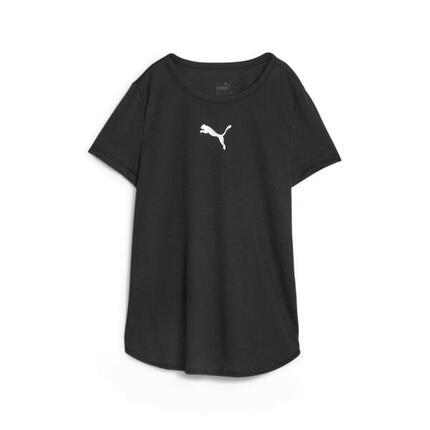 Puma Koszulka Marbleized 67645501