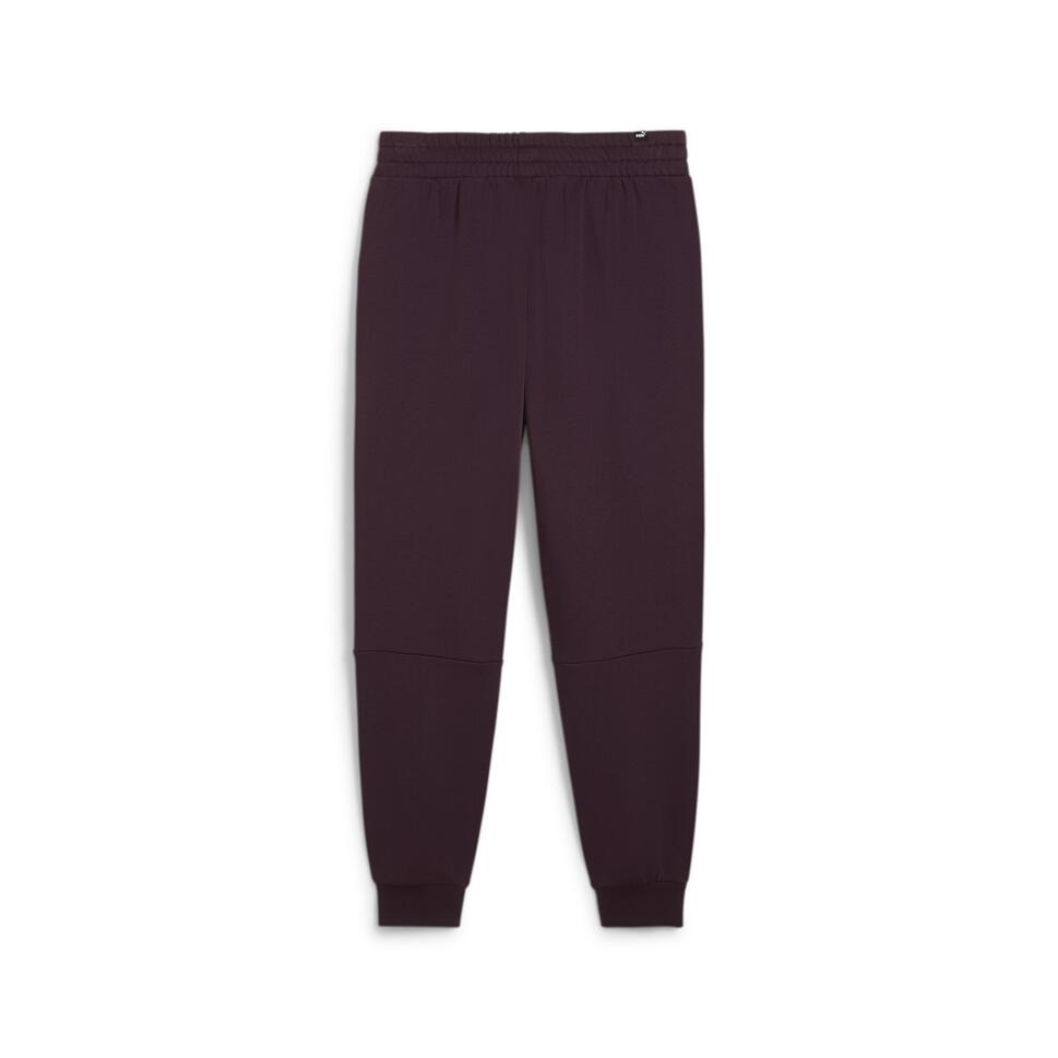 Puma Spodnie Ess+ Tape Fl Cl 84904245