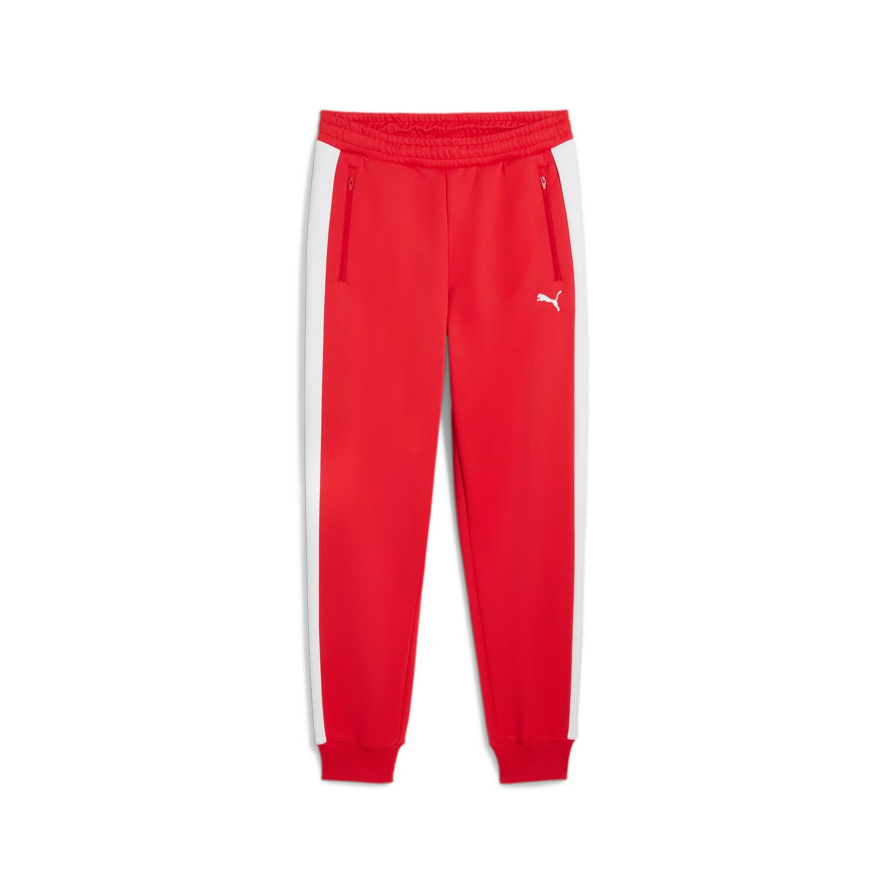 PUMA picture