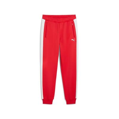 Puma Spodnie T7 Always On Track 62958811