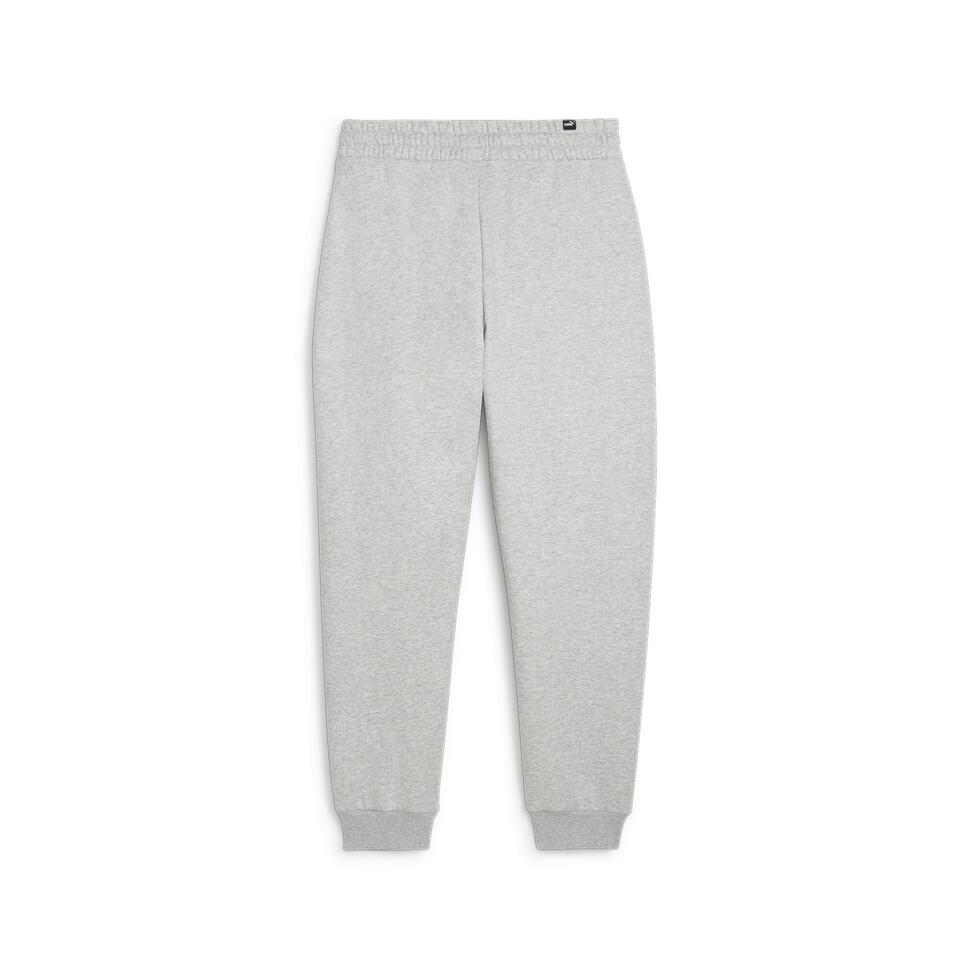 Spodnie sportowe damskie Puma Ess+ Logo Lab