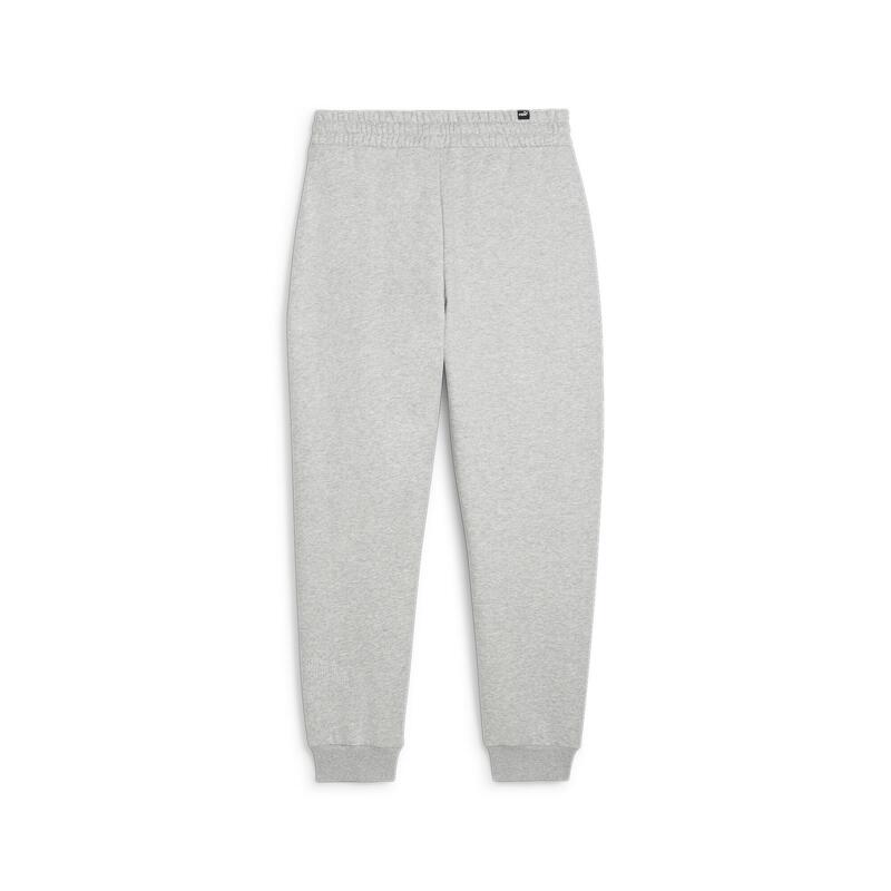Puma Spodnie Ess+ Logo Lab Fl 68298904