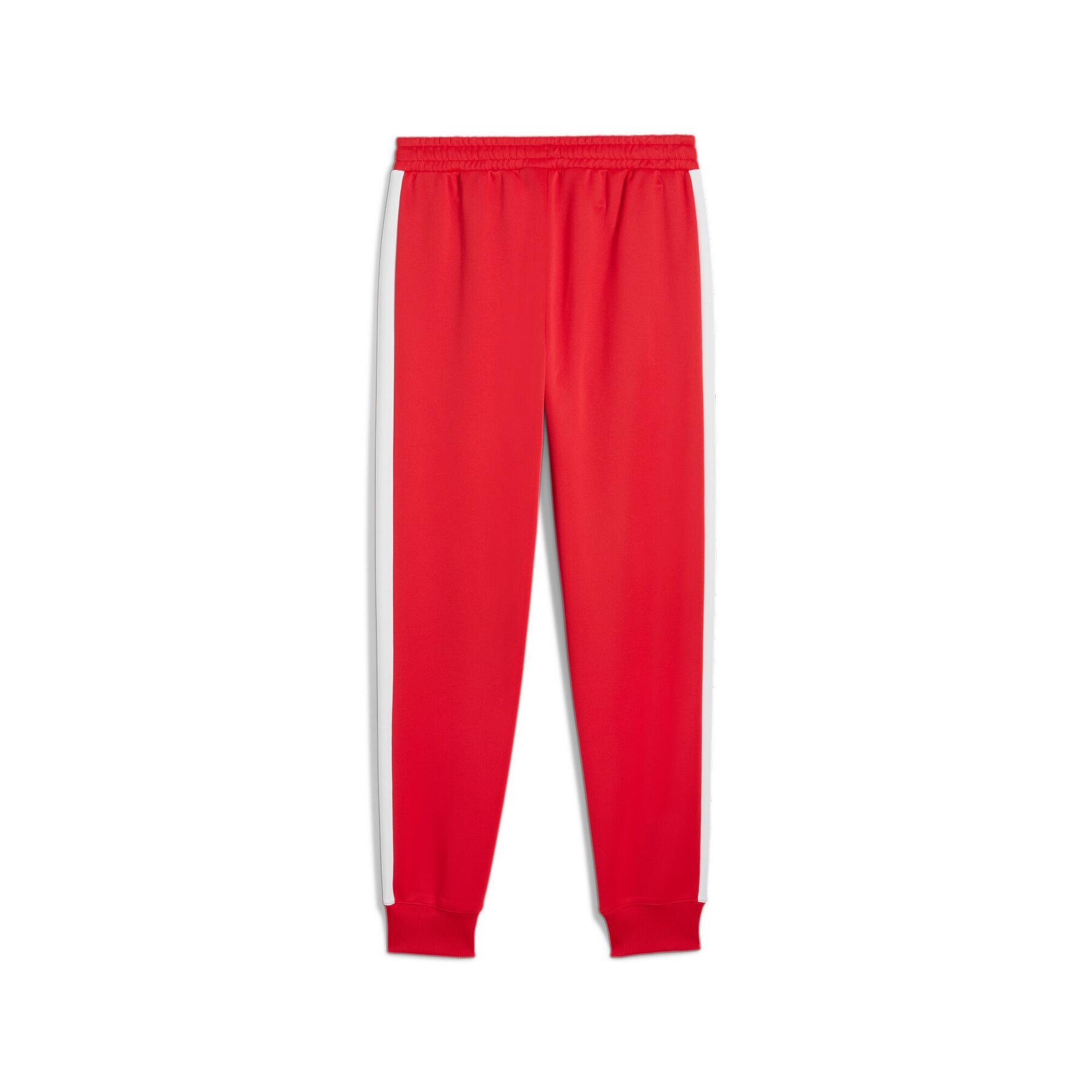 Puma Spodnie T7 Always On Track 62958811 2/2