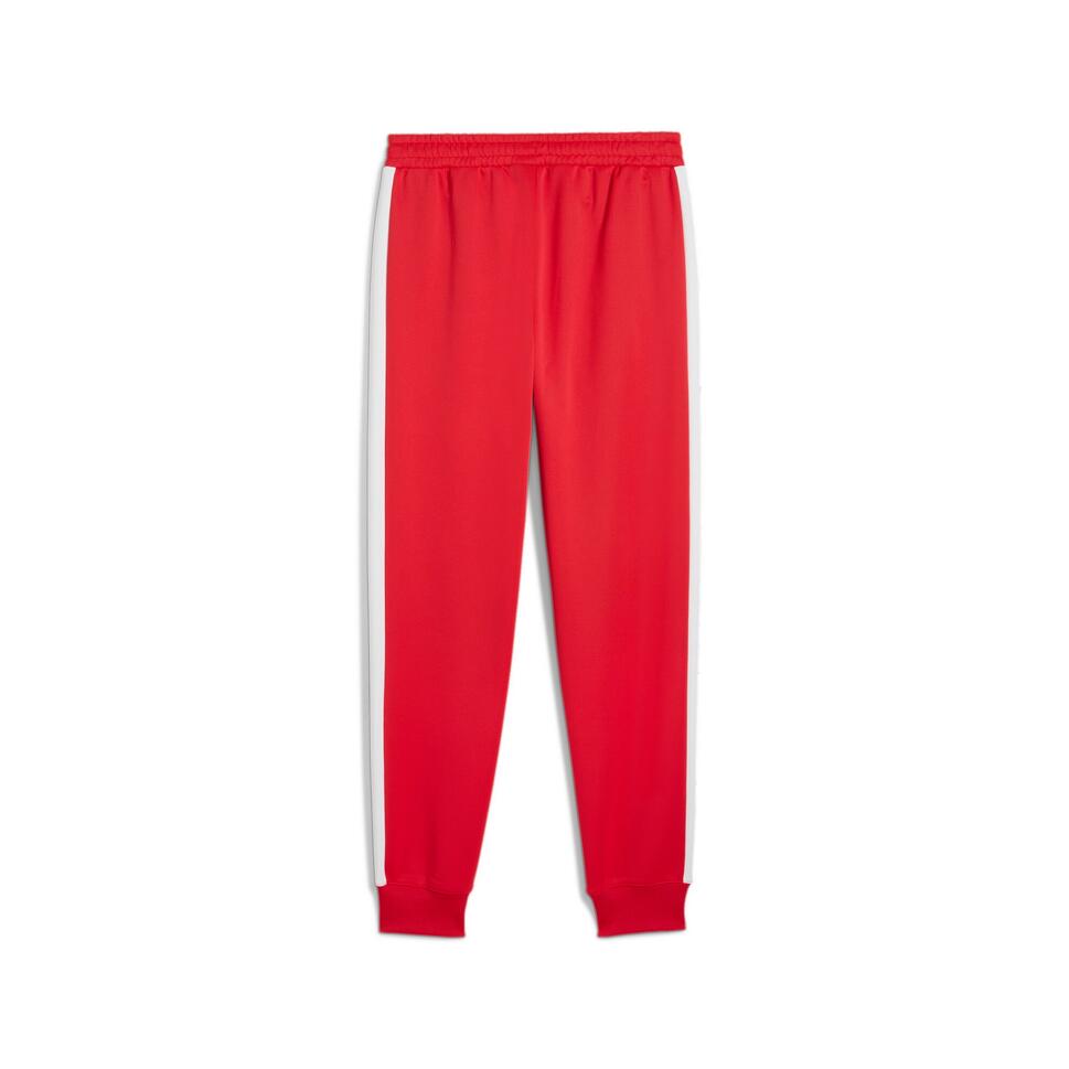 Puma Spodnie T7 Always On Track 62958811