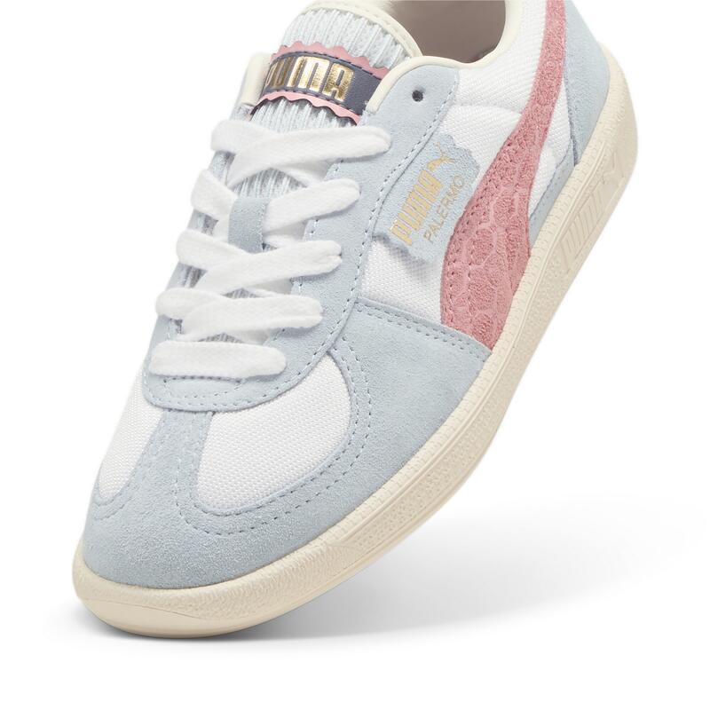 Puma Buty Palermo Offside Jr 39791401