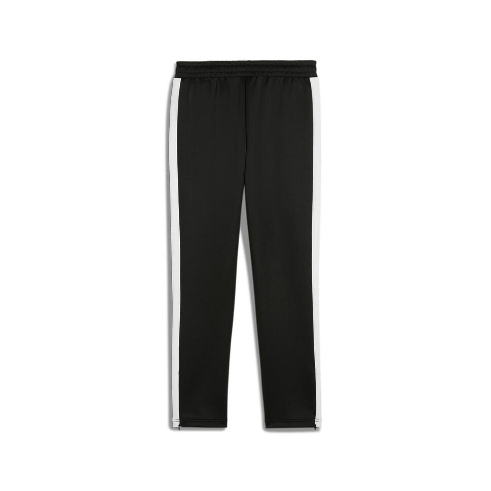 Puma Spodnie T7 Always On Slim 62979801