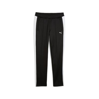 Puma Spodnie T7 Always On Slim 62979801