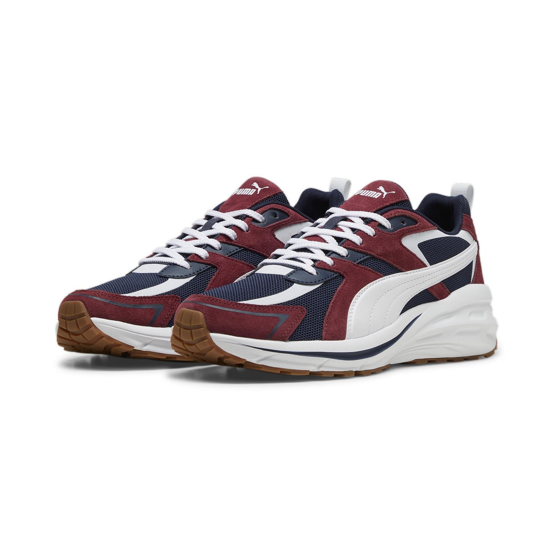 Puma Buty Hypnotic Ls 39529505