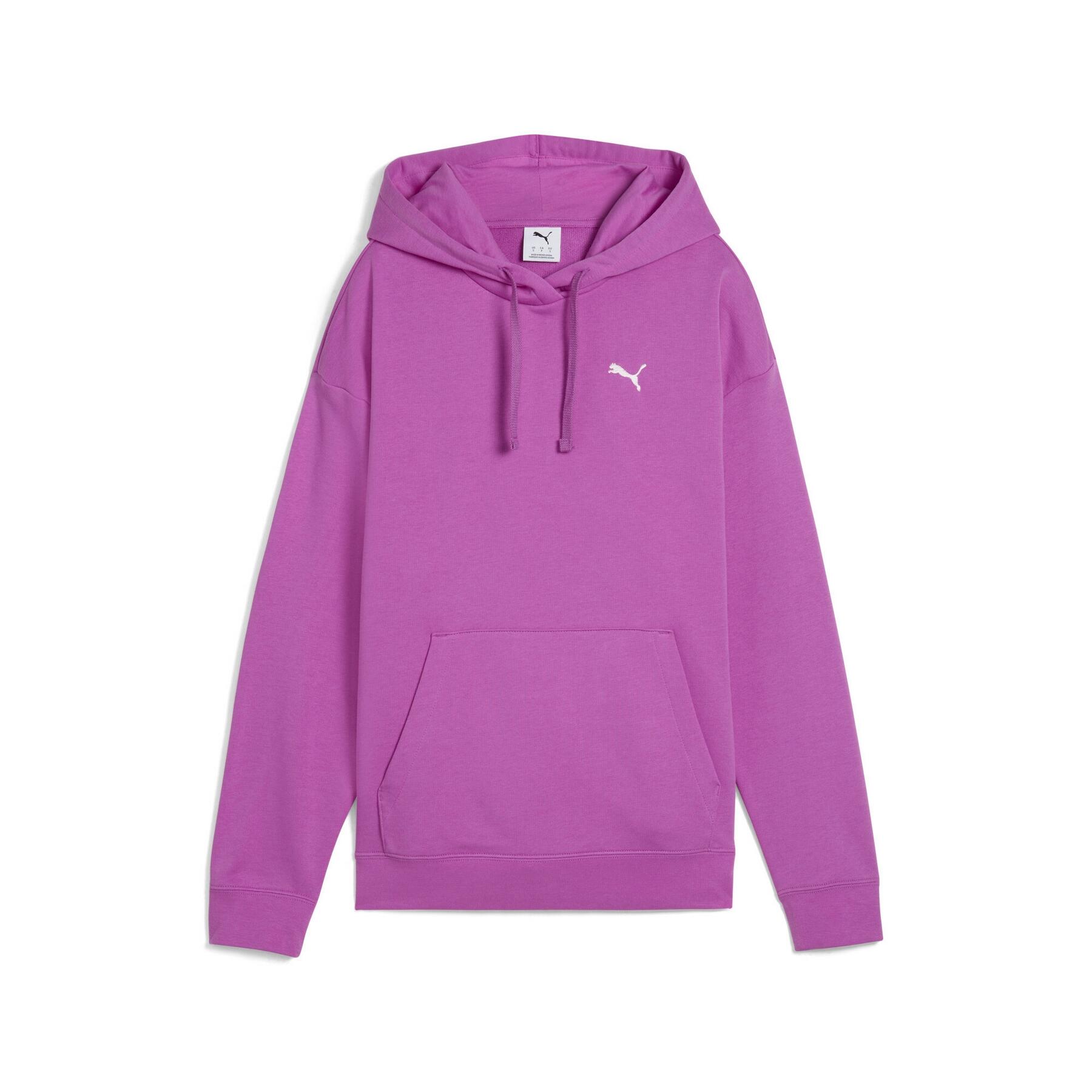PUMA picture