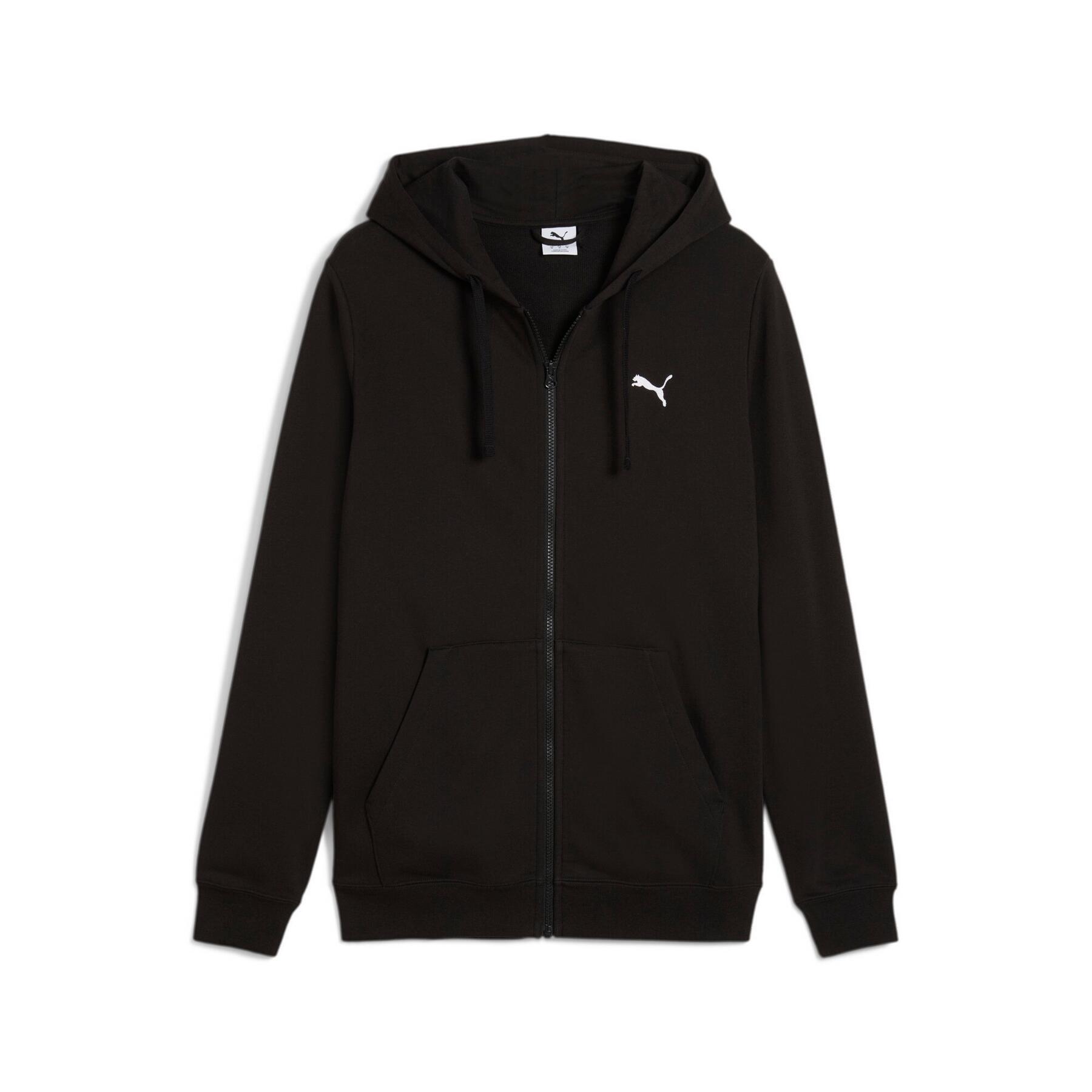 PUMA picture