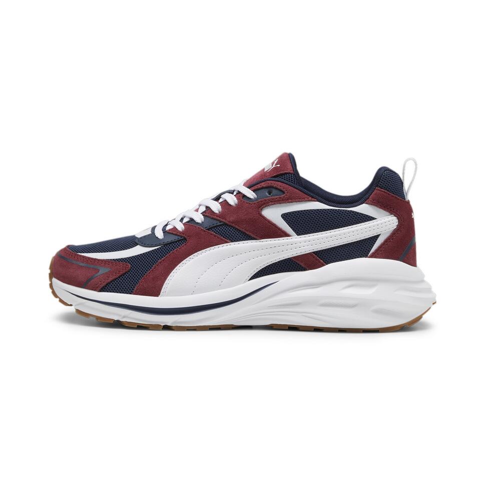 Puma Buty Hypnotic Ls 39529505