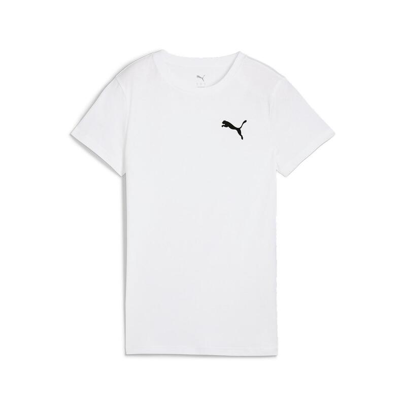 Puma Koszulka Ess 68237402