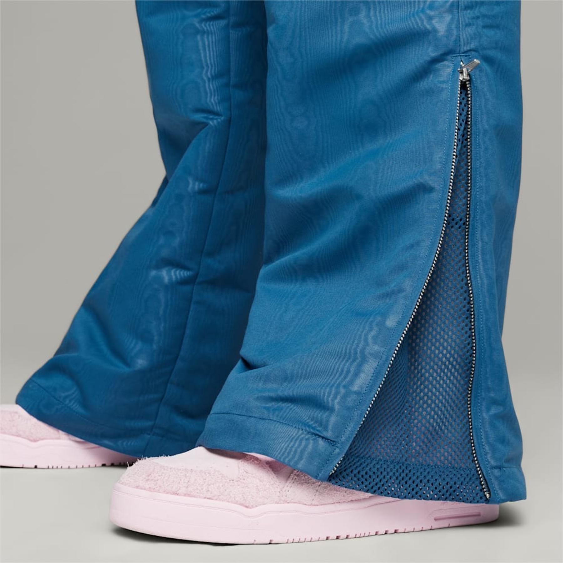 Puma Spodnie X Palomo Lightweight 53880178 7/7