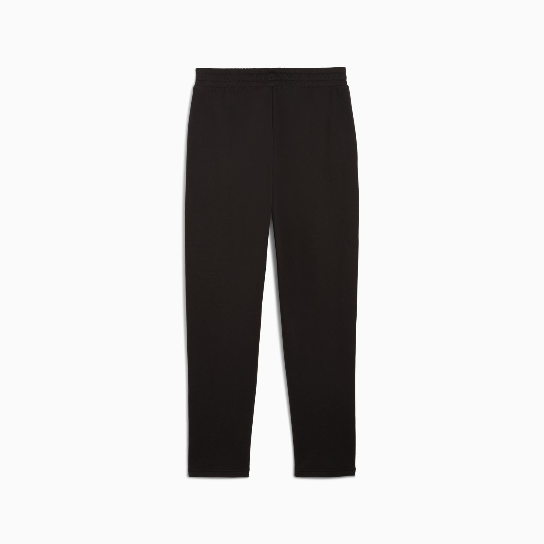 Puma Spodnie Ess Logo Tr Op 68678701 2/2
