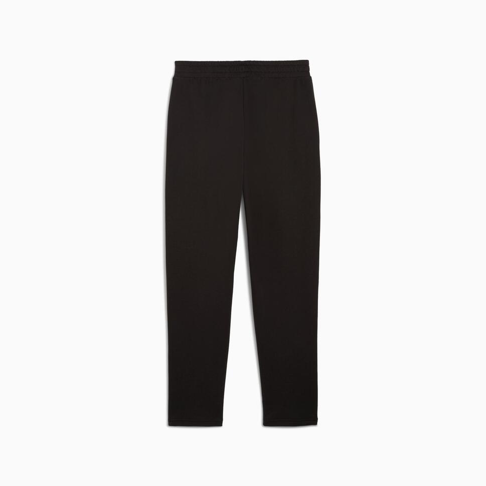 Puma Spodnie Ess Logo Tr Op 68678701