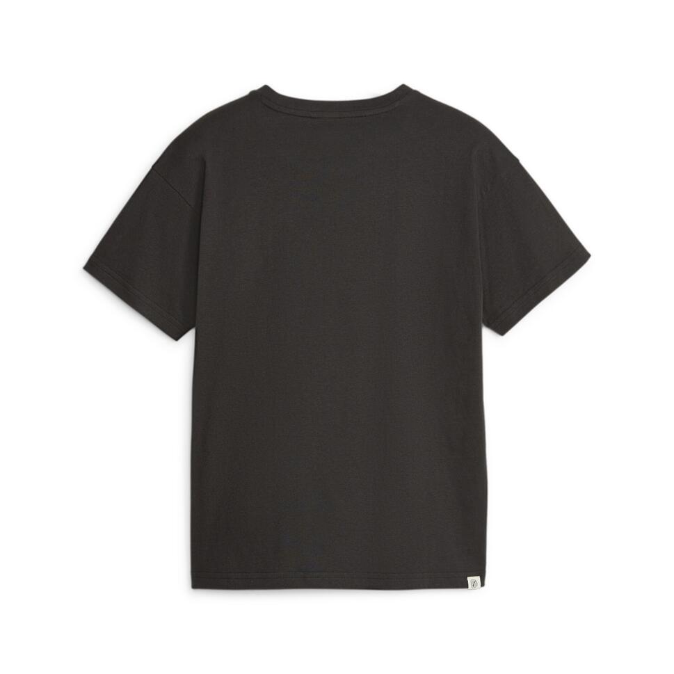 Puma Koszulka Better Sportswear 67638201