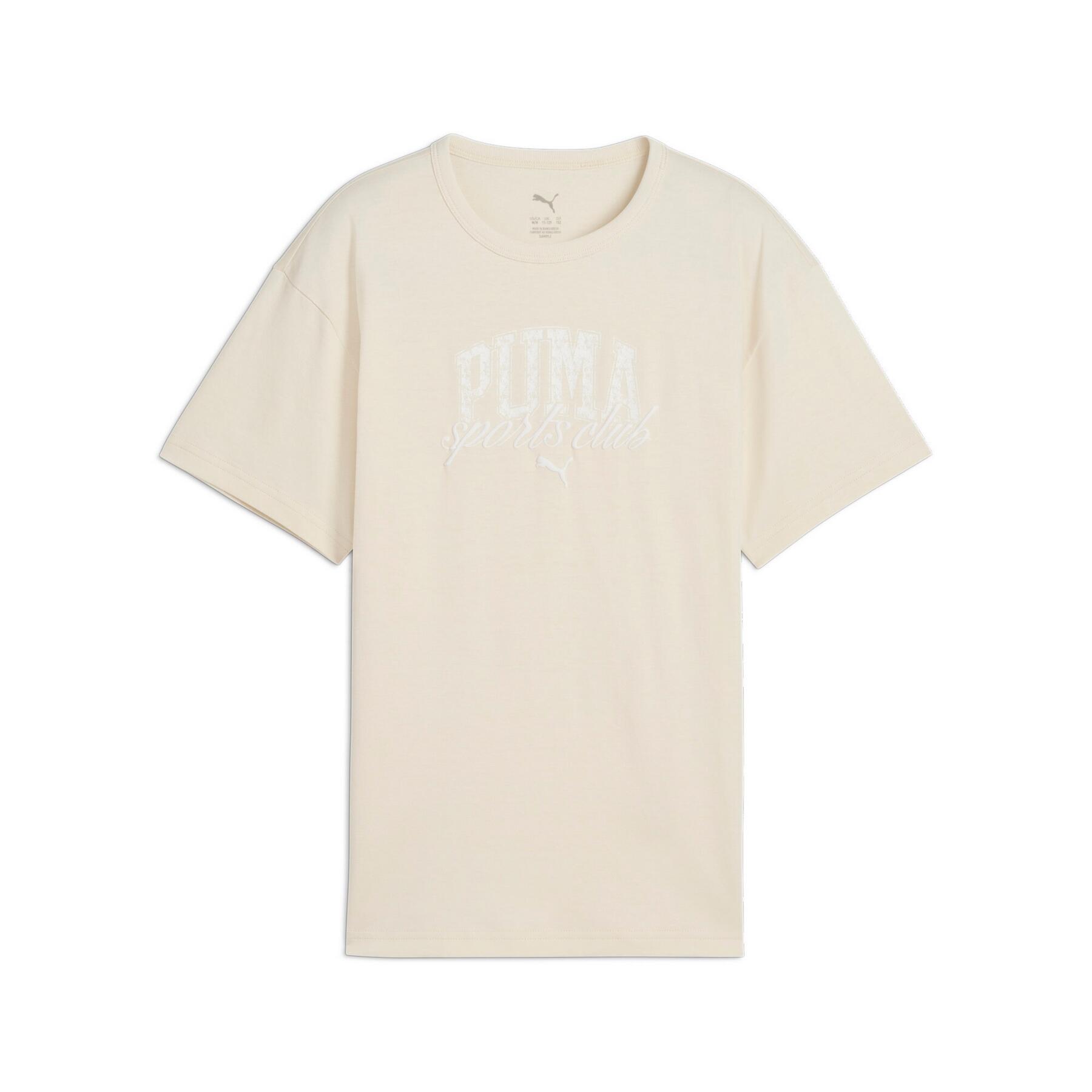 PUMA picture